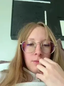 Cam4 Live Sex Cam of Polaca2025