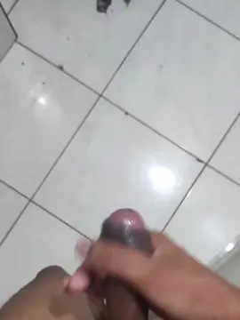 Cam4 Watch Live Sex Cams of Rebelde