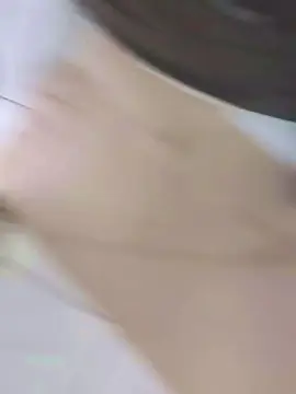 Cam4 Nude Webcam of Rebelde