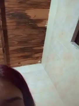 Cam4 Live Sex of conejita207