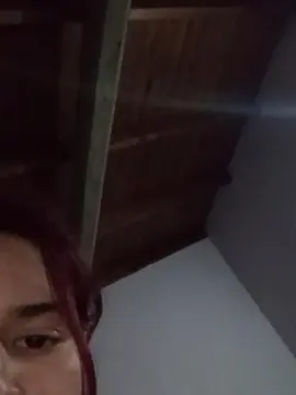 Cam4 Best Webcam of conejita207
