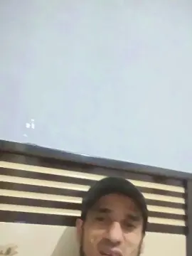 Cam4 Best live sex cam show of denismo2