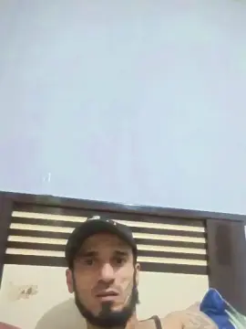 Cam4 Sex Chat of denismo2