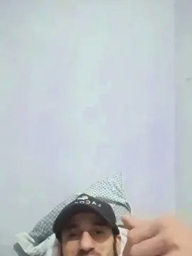 Cam4 Free Porn Cam of denismo2