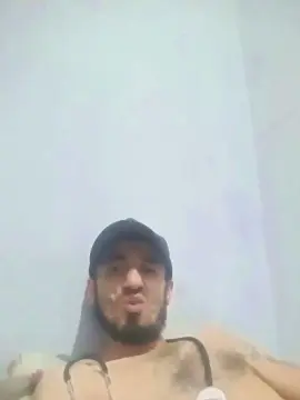 Cam4 Sex Chat of denismo2