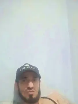 Cam4 Private Sex Chat of denismo2