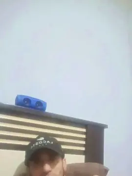 Cam4 Best live sex cam show of denismo2