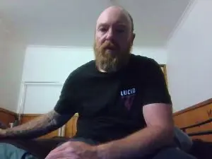 Cam4 Watch Live Sex Cams of jimrafun