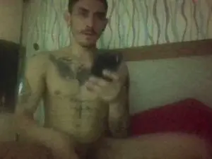 Cam4 Adult Video Chat of lukegaudi