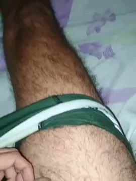 Cam4 Live Sex Cam of mrcrowley78