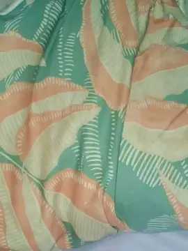 Cam4 Live Porn of mrcrowley78