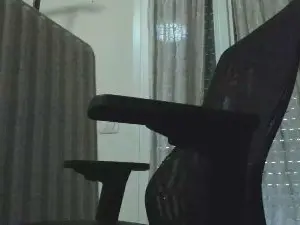 Cam4 Best Webcam of xxItalianBoyxx