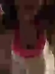 Cam4 Free Porn Cam of Anabella_03