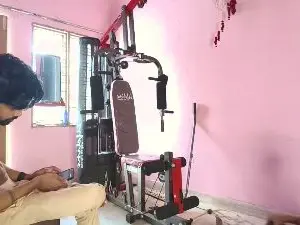 Cam4 Best Webcam of Aryan1