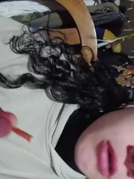 Cam4 Best Webcam of Catgyrl