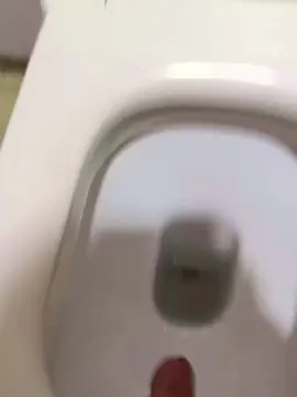 Cam4 Adult Webcam of El_lince69