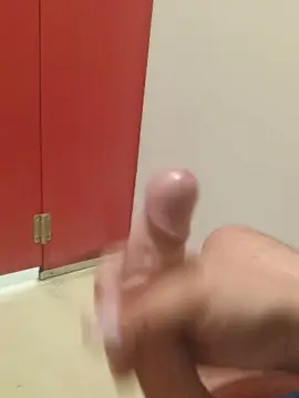 Cam4 Free Live Porn of El_lince69