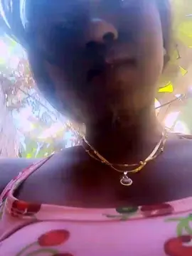 Cam4 Free Porn Cam of FloridaFrenchy