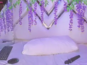 Cam4 Sex Cam of Freya_Miller_