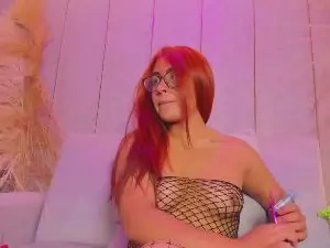 Cam4 Free Live Porn of Freya_Miller_