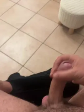 Cam4 Adult Video Chat of Italianspart