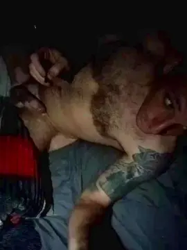 Cam4 Watch Live Sex Cams of La_parka22