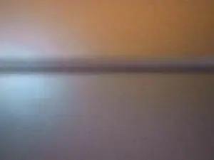 Cam4 Live Porn of Nortenortino