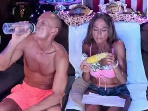 Cam4 Sex Cam of Shannahand420