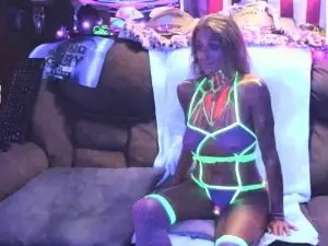 Cam4 Best live sex cam show of Shannahand420