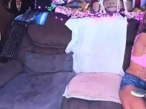 Cam4 Watch Live Sex Cams of Shannahand420