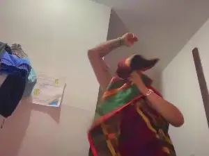 Cam4 Watch Live Sex Cams of Sofi_hottt