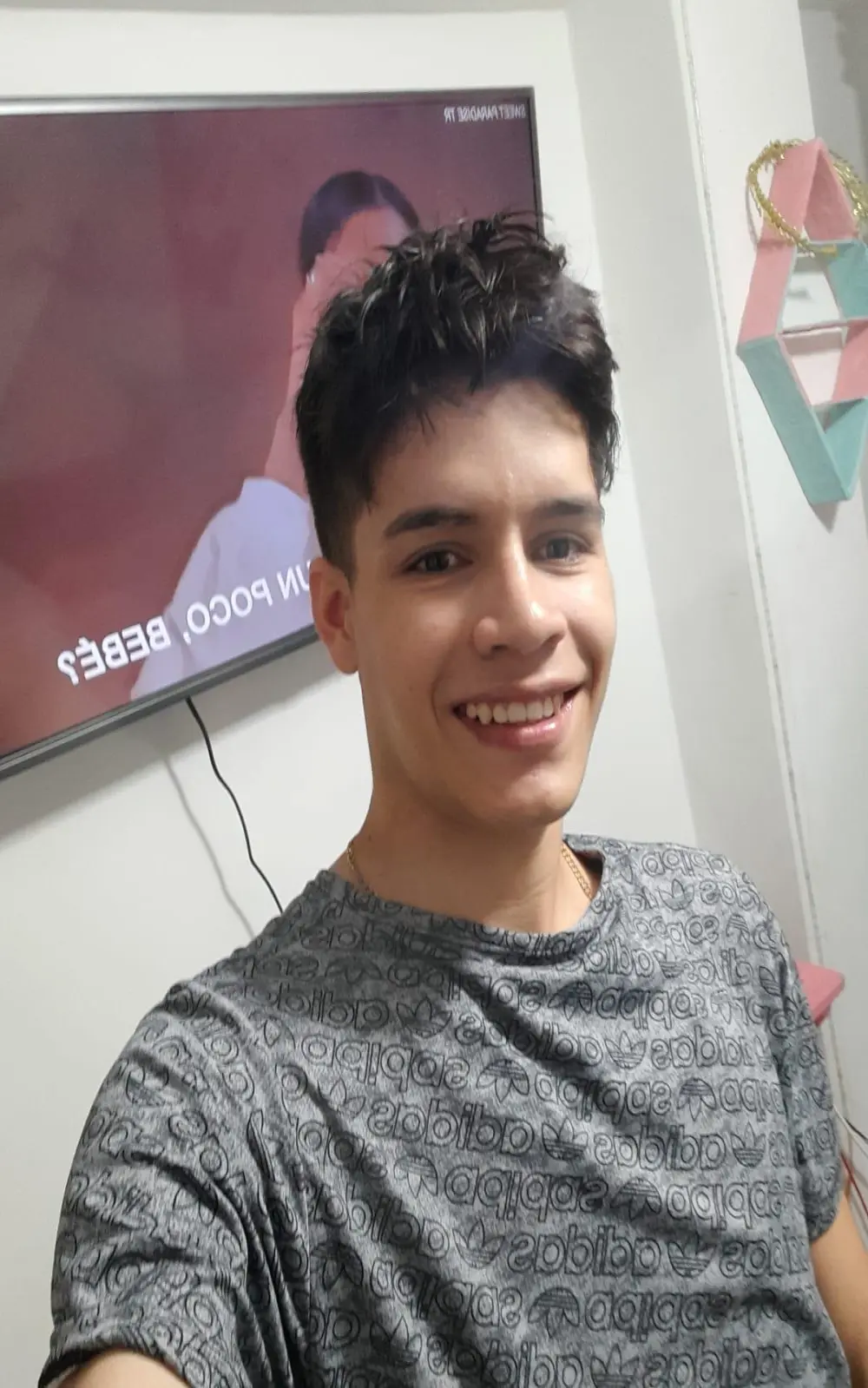 Tommy_carlos