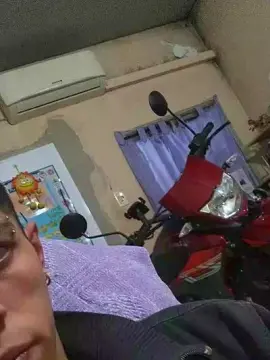 Cam4 Best live sex cam show of Tubblindo