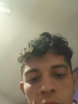 Cam4 Free Live Porn of Tubblindo