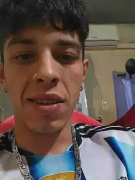 Cam4 Best Webcam of Tubblindo