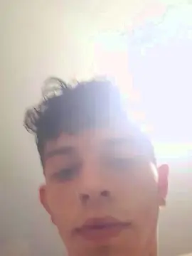 Cam4 Sex Chat of Tubblindo