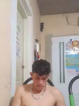 Cam4 Sex Cam of Tubblindo