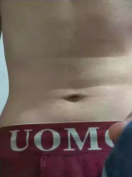 Cam4 Sex Chat of Tubblindo