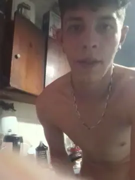 Cam4 Adult Video Chat of Tubblindo