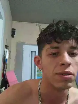 Cam4 Adult Webcam of Tubblindo
