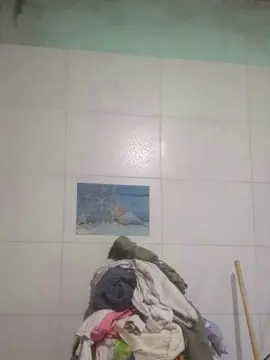 Cam4 Nude Webcam of Tubblindo