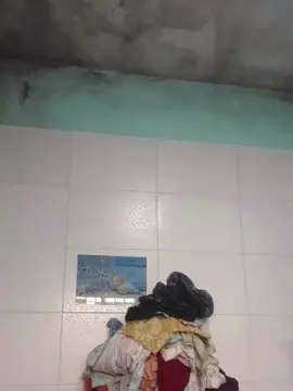 Cam4 Sex Cam of Tubblindo