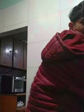 Cam4 Best Webcam of Tubblindo