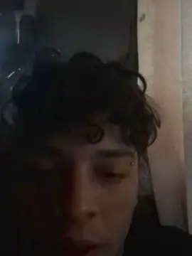Cam4 Nude Webcam of Tubblindo