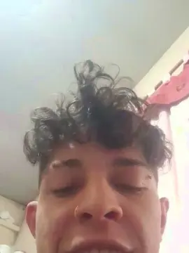 Cam4 Watch Live Sex Cams of Tubblindo