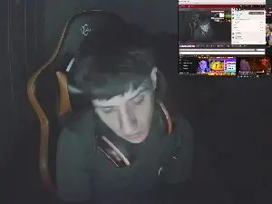 Cam4 Best Webcam of a1exS