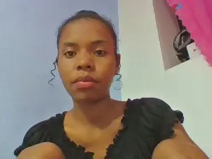 Cam4 Free Live Porn of eulali1
