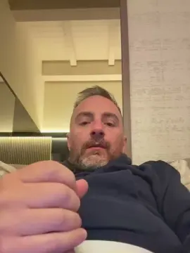 Cam4 Live Porn of francianci