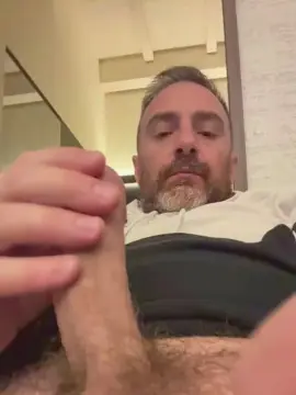 Cam4 Private Sex Chat of francianci