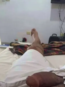 Cam4 Nude Webcam of hot_boy_86